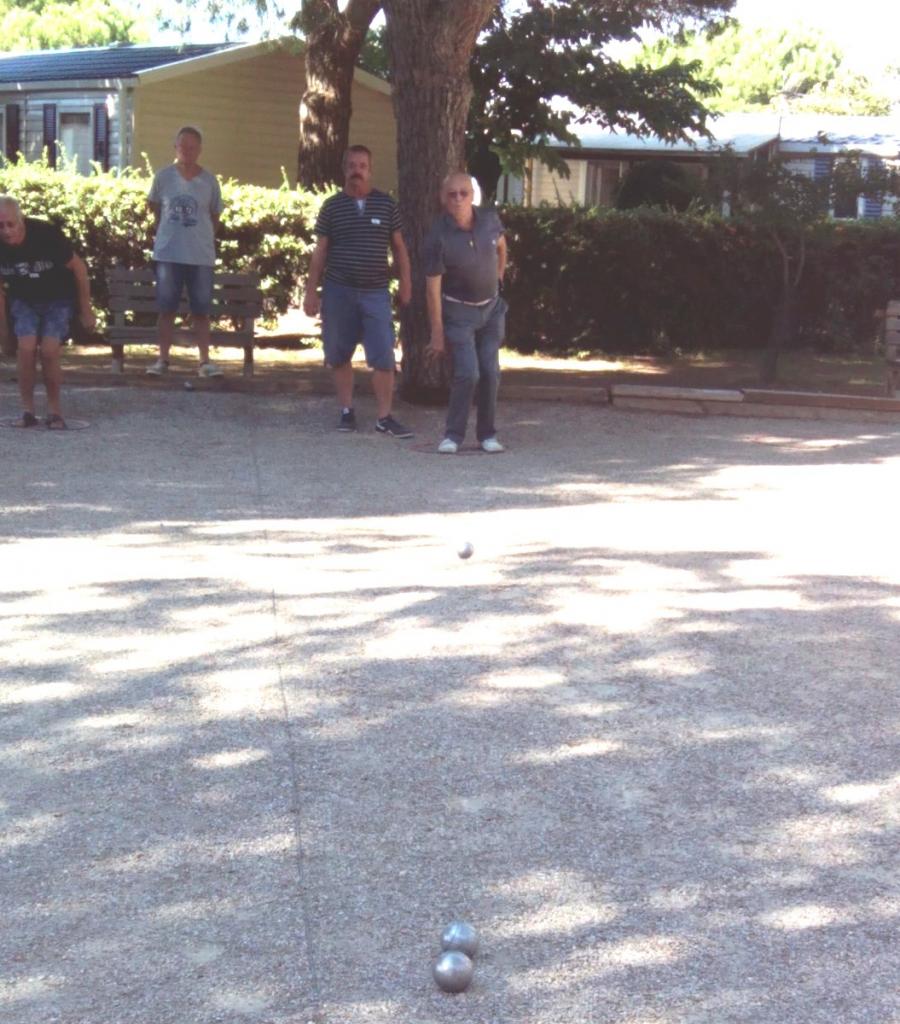 2015 09 26 challenge_30