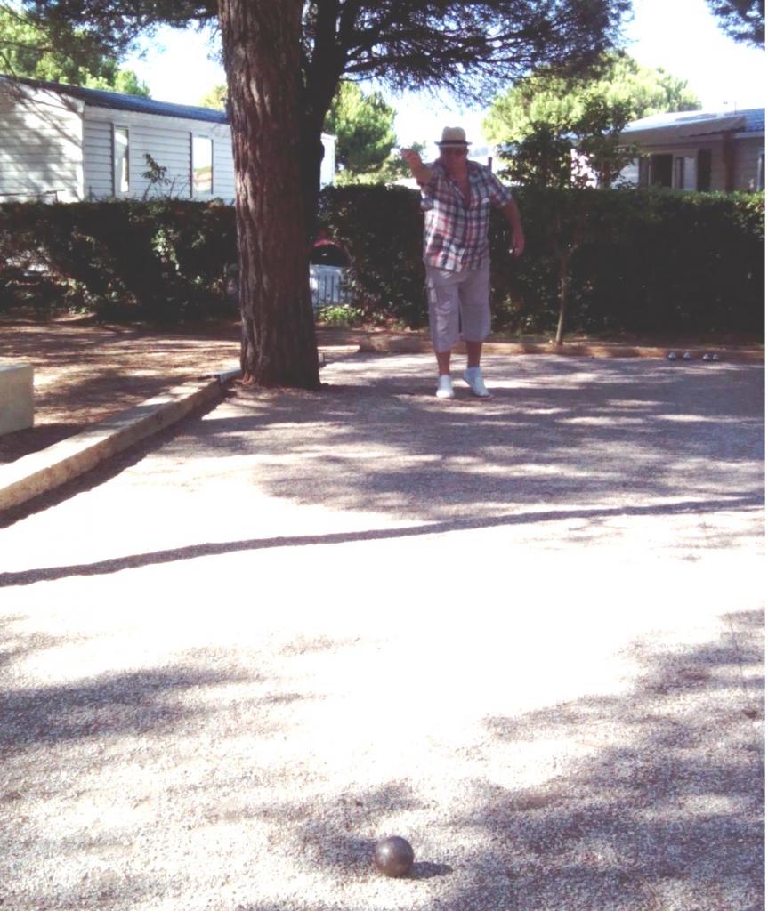 2015 09 26 challenge_31