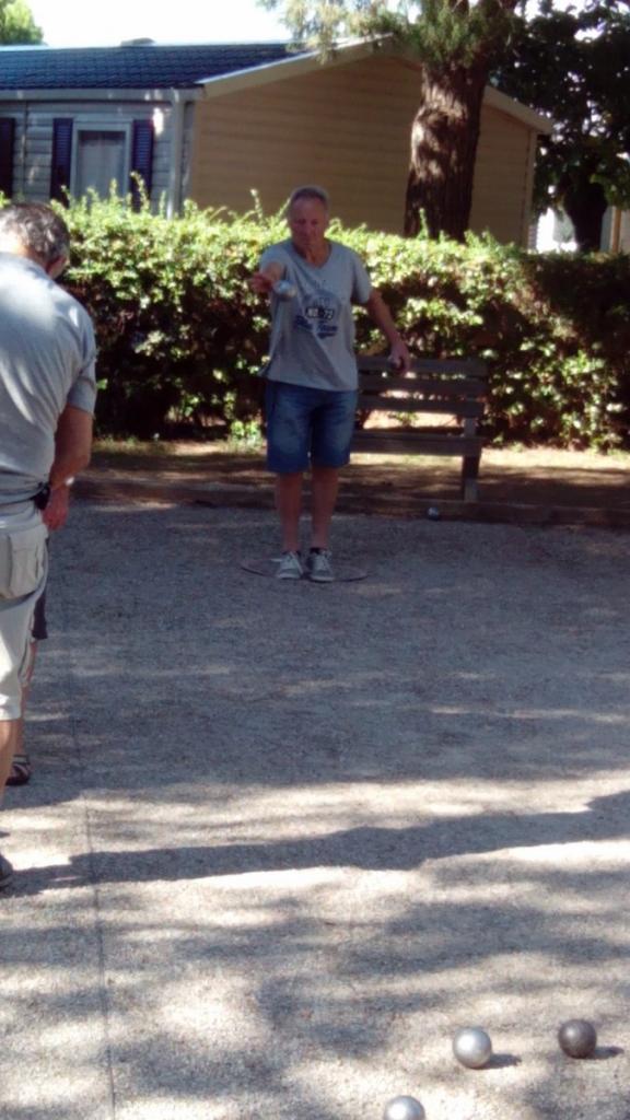 2015 09 26 challenge_33