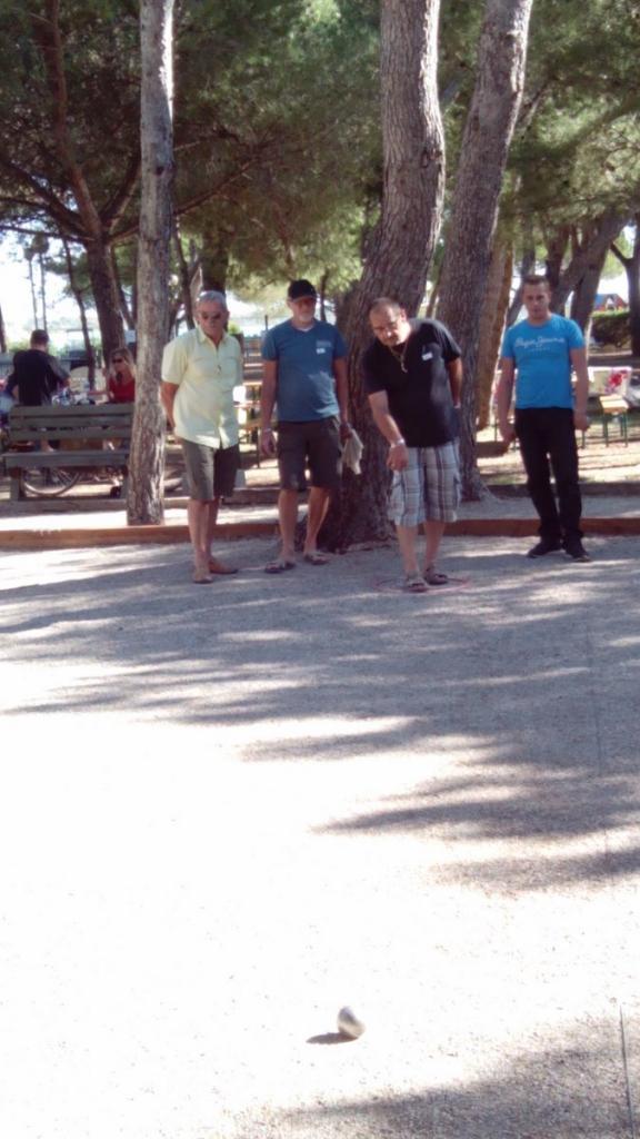 2015 09 26 challenge_39