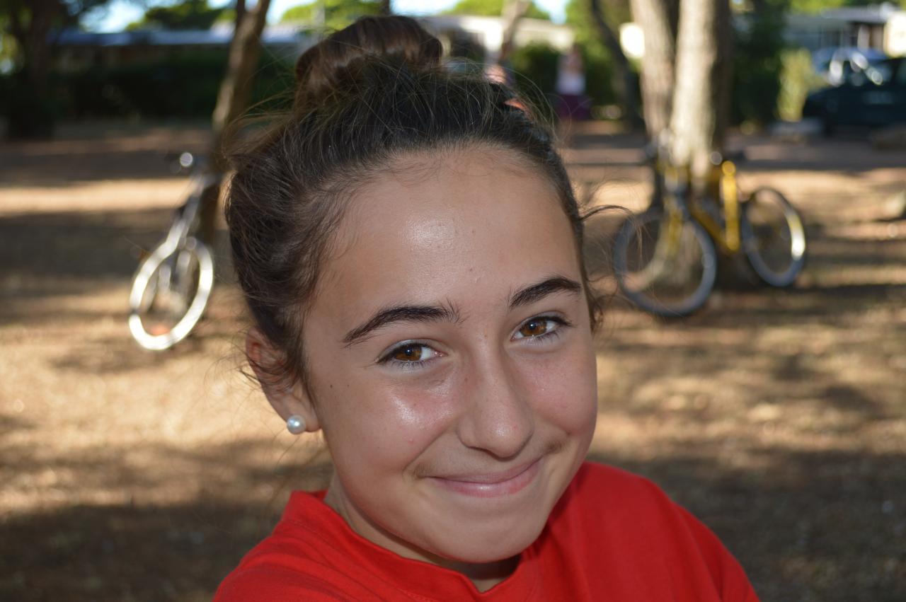 DSC_0014