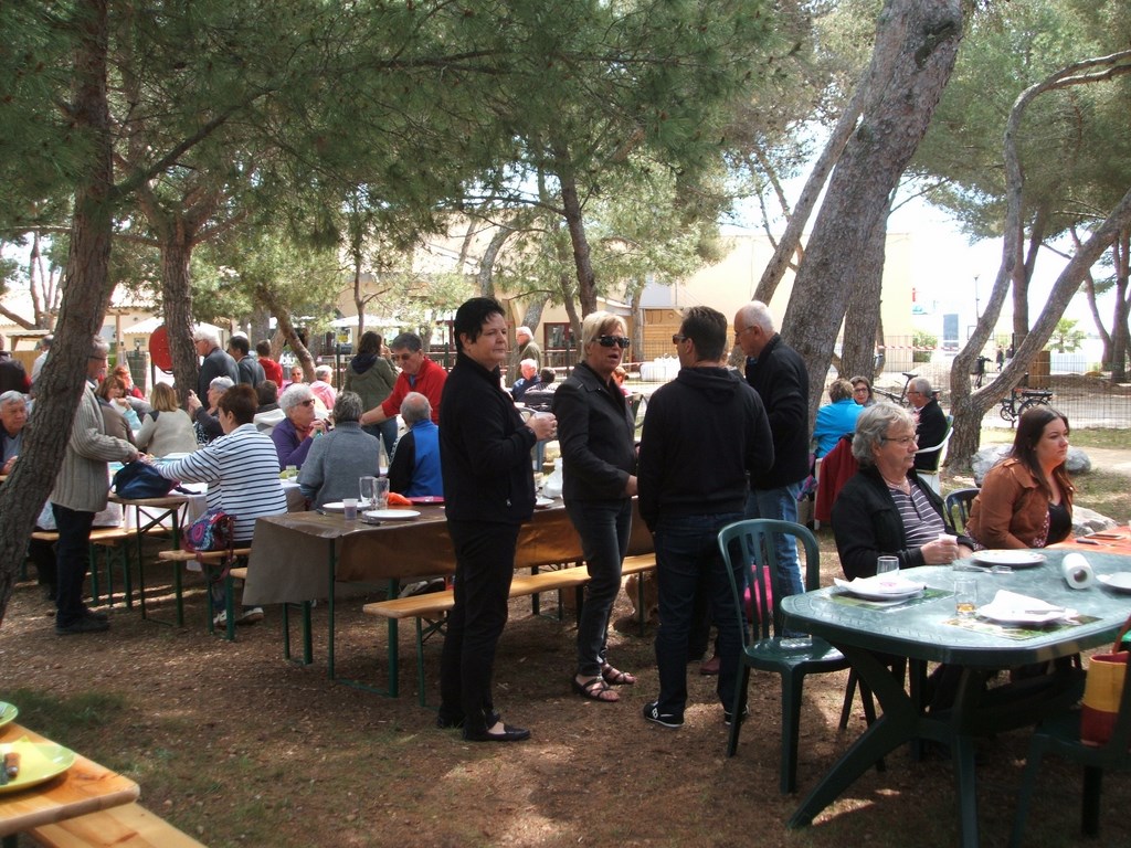 DSCF2890