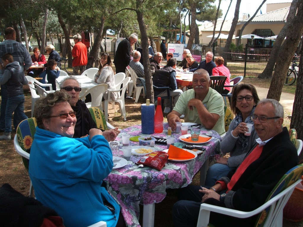 DSCF2893