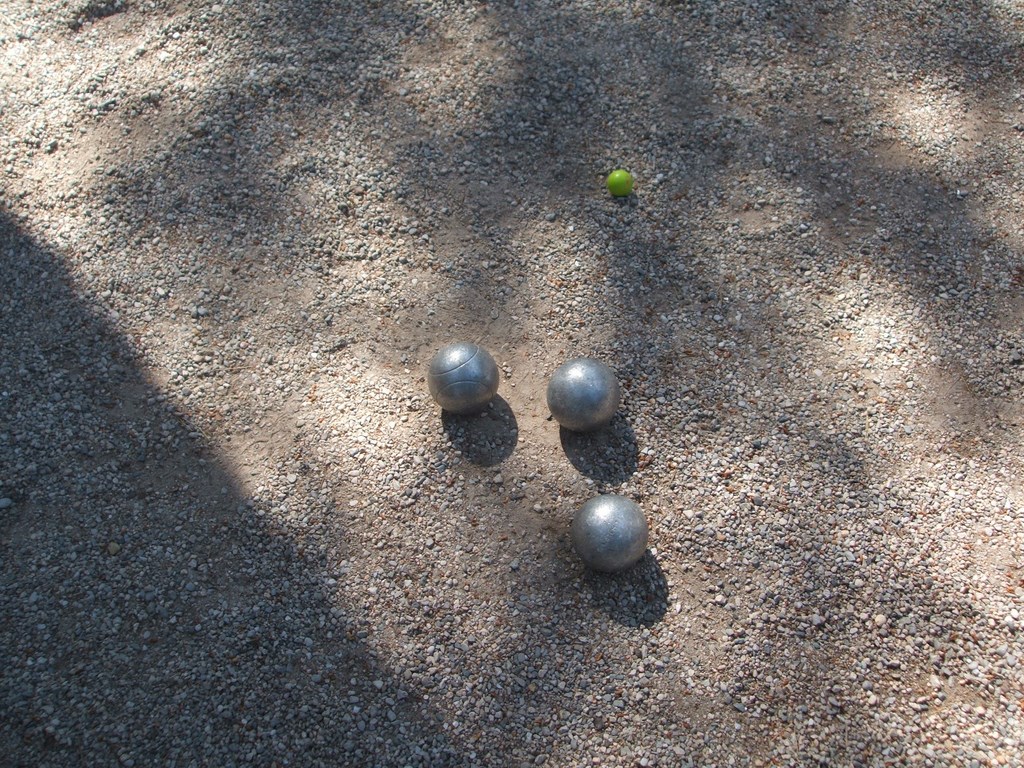 DSCF2936