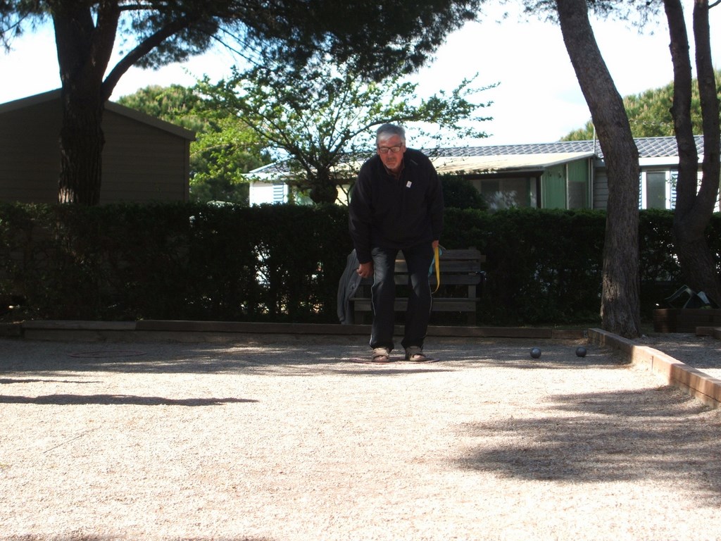 DSCF2937