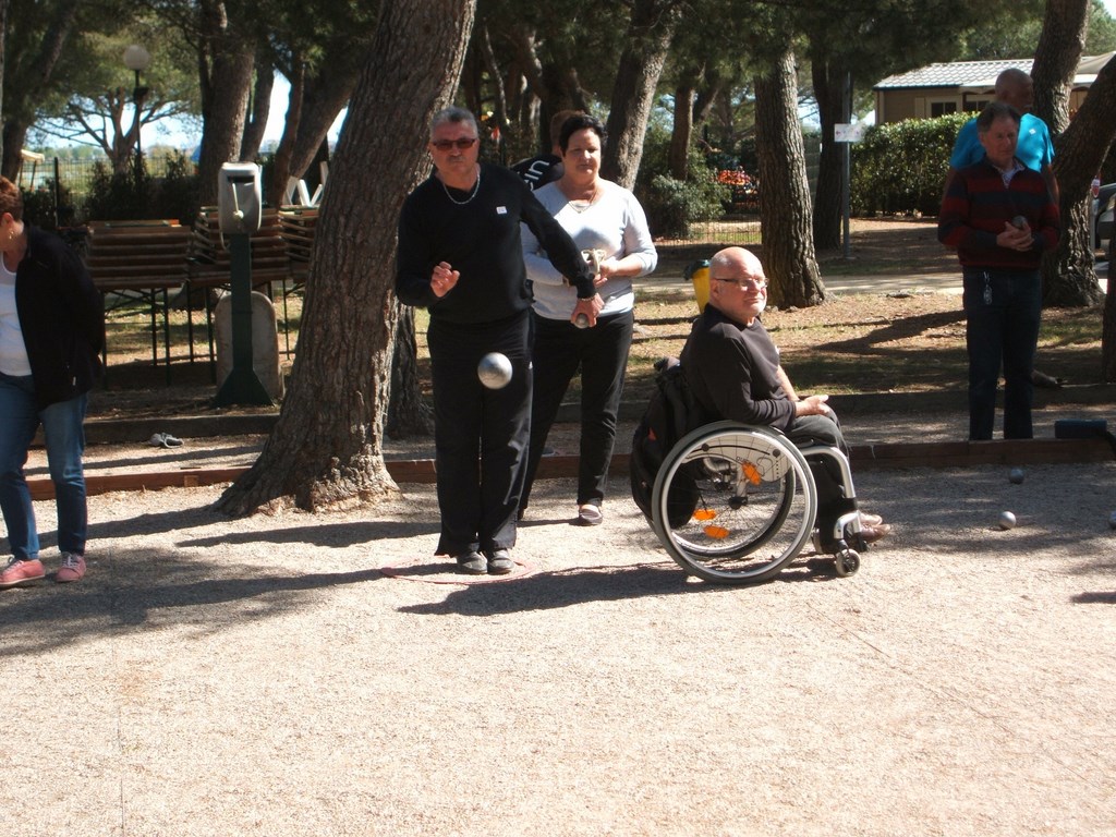 DSCF2943