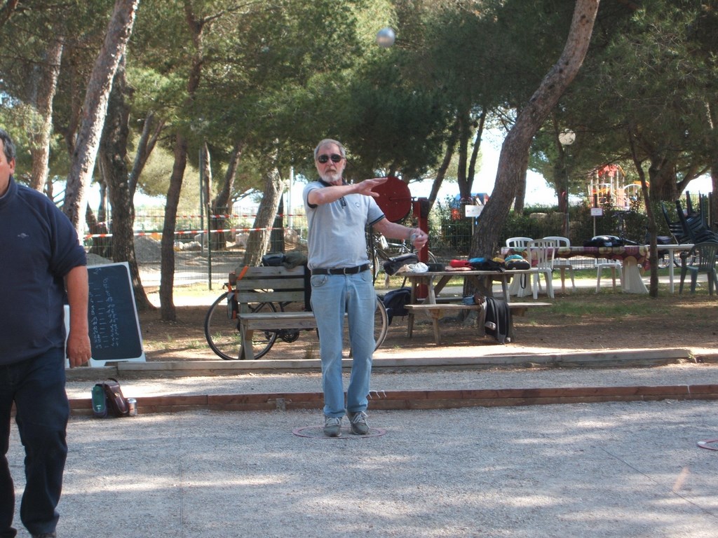 DSCF2945
