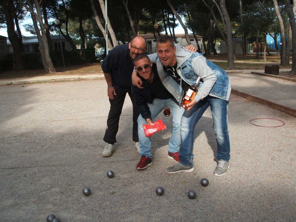 DSCF2950