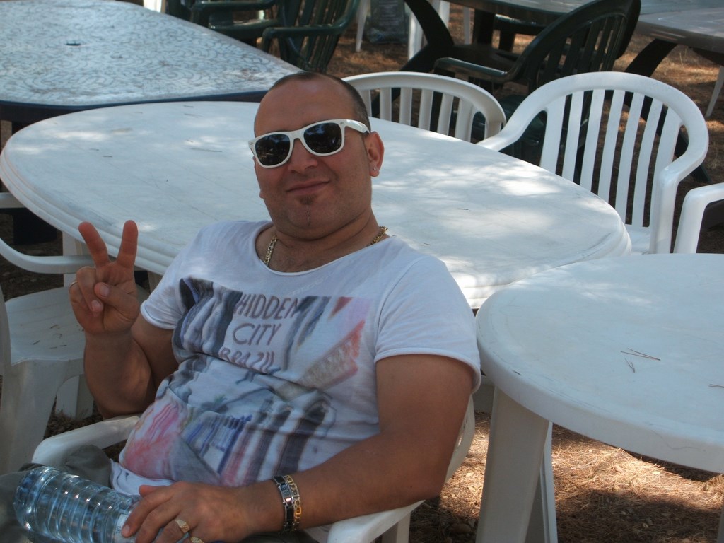 DSCF3067