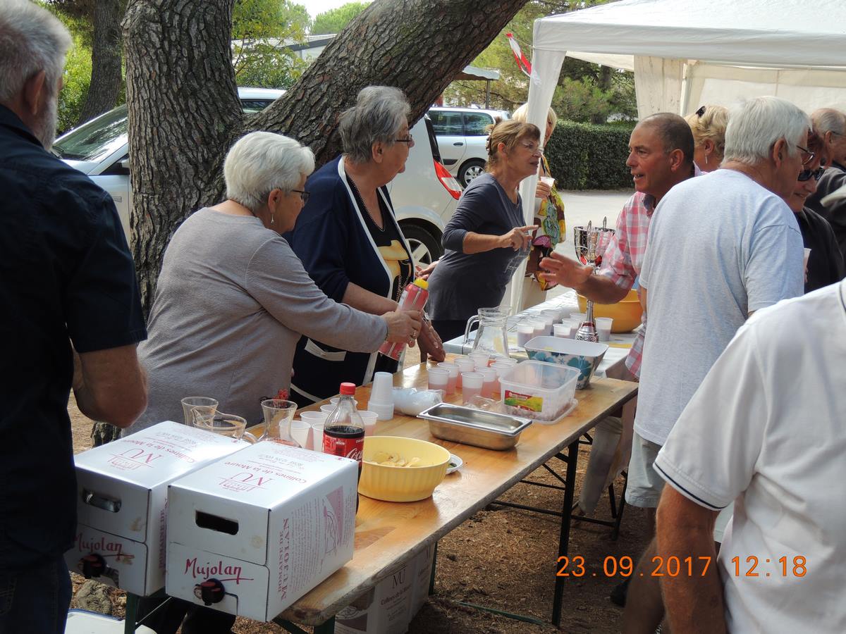 DSCN3687