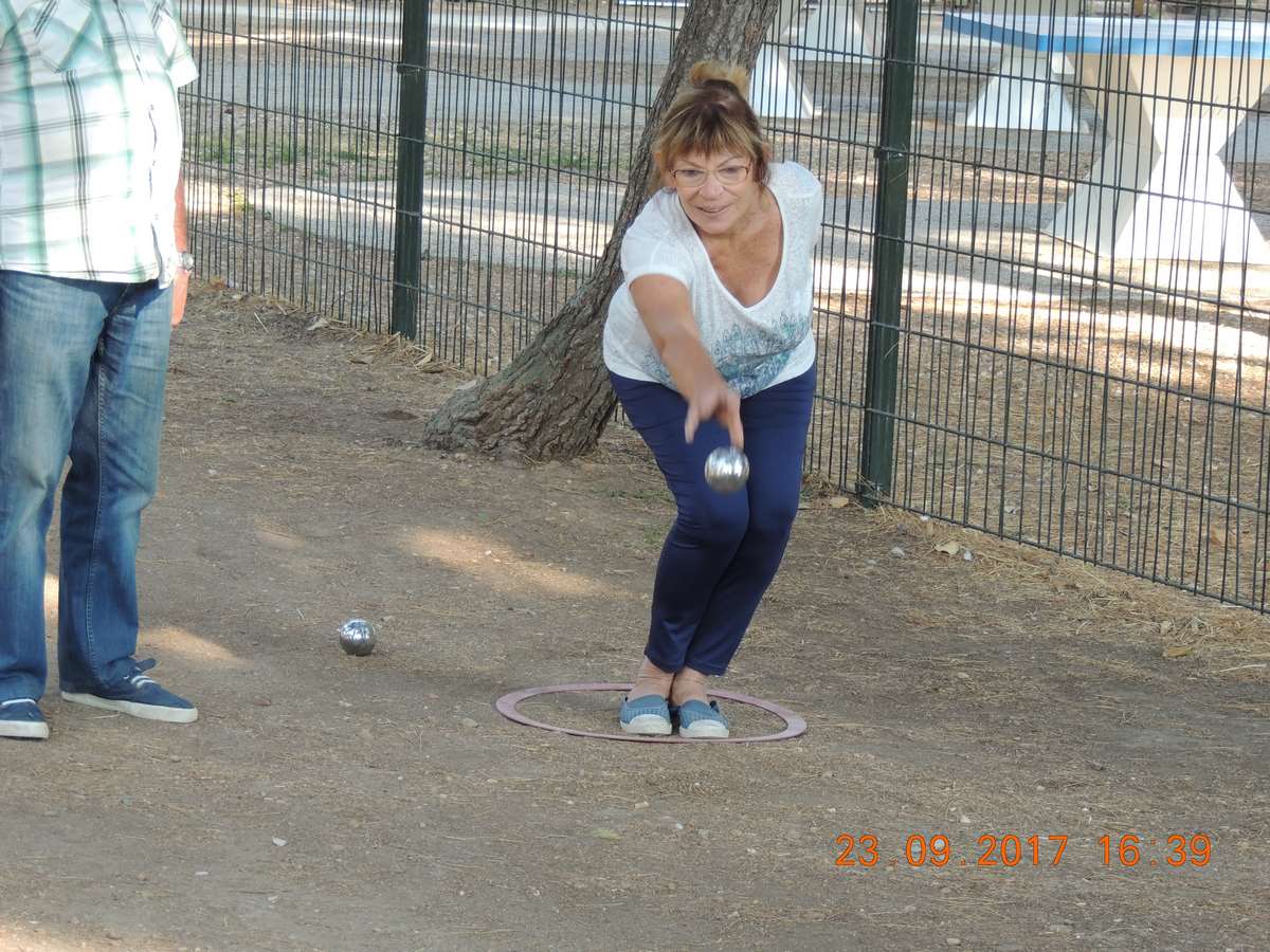 DSCN3737