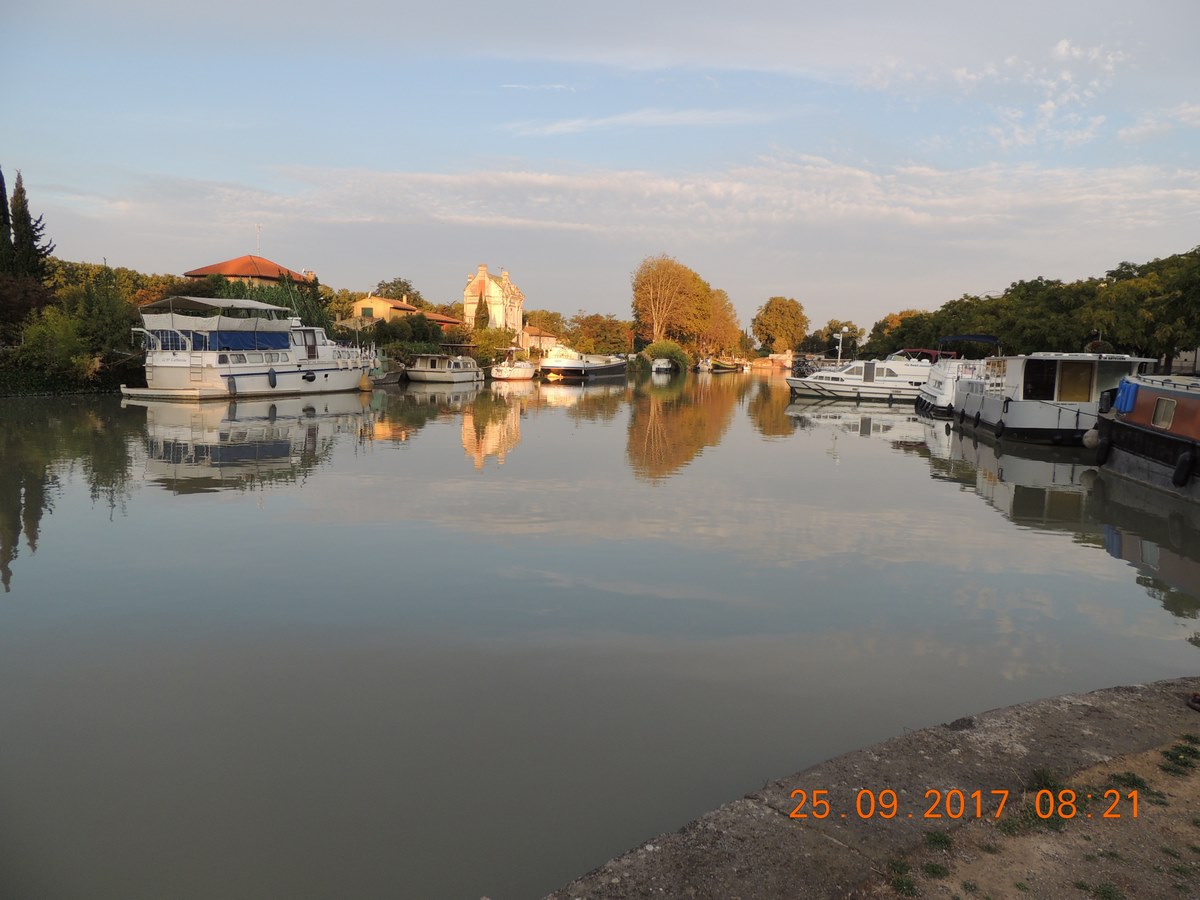 DSCN3751
