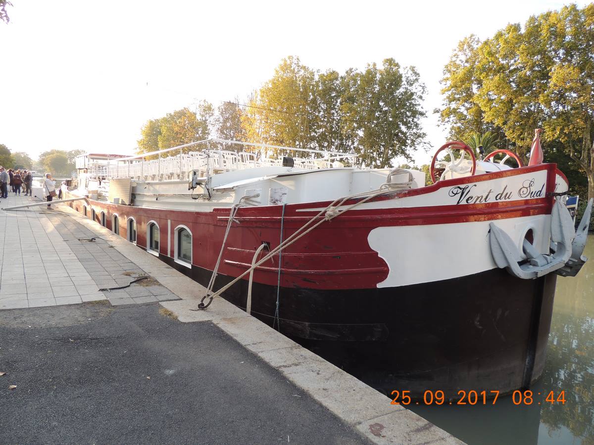 DSCN3756