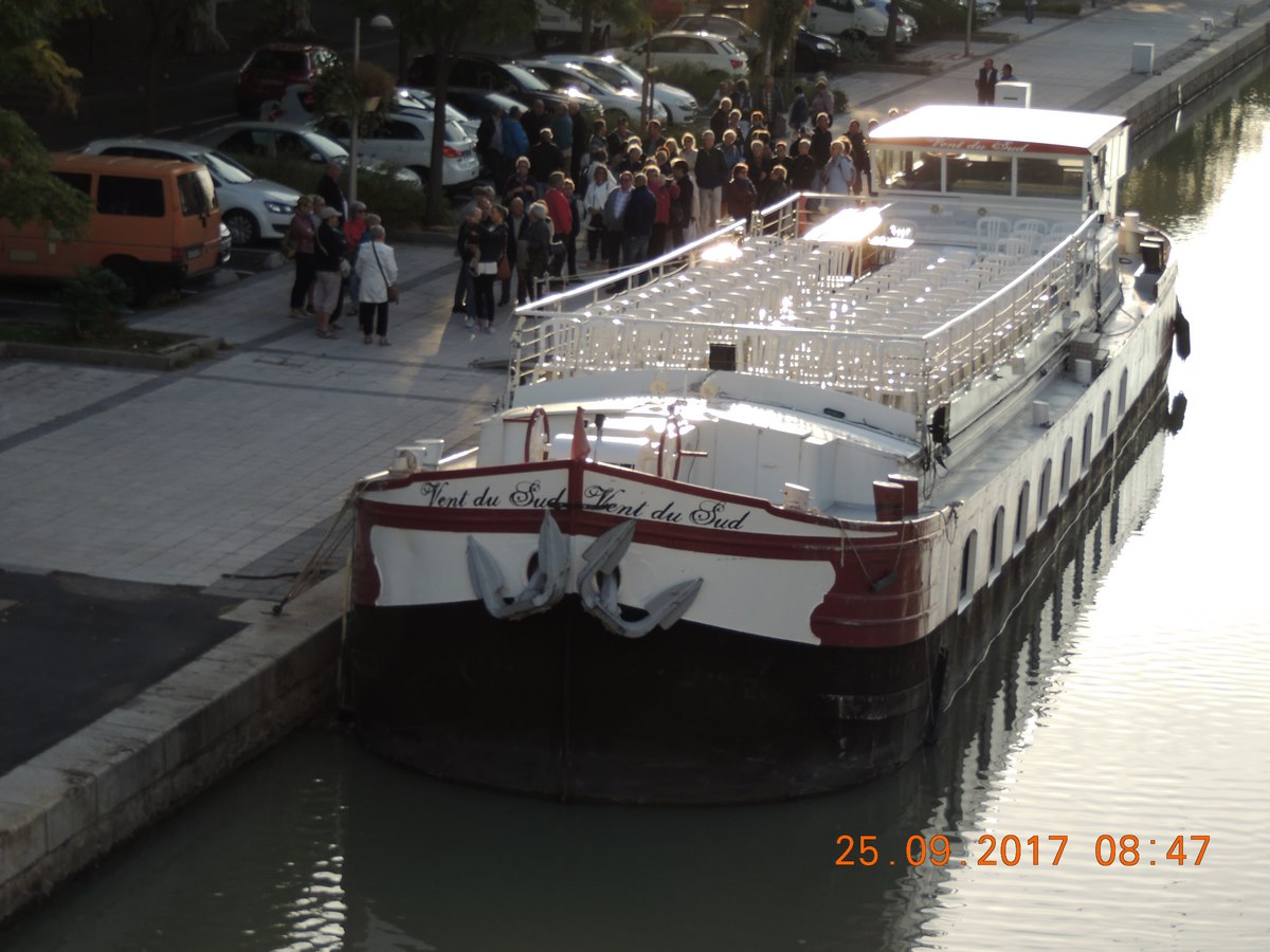 DSCN3759