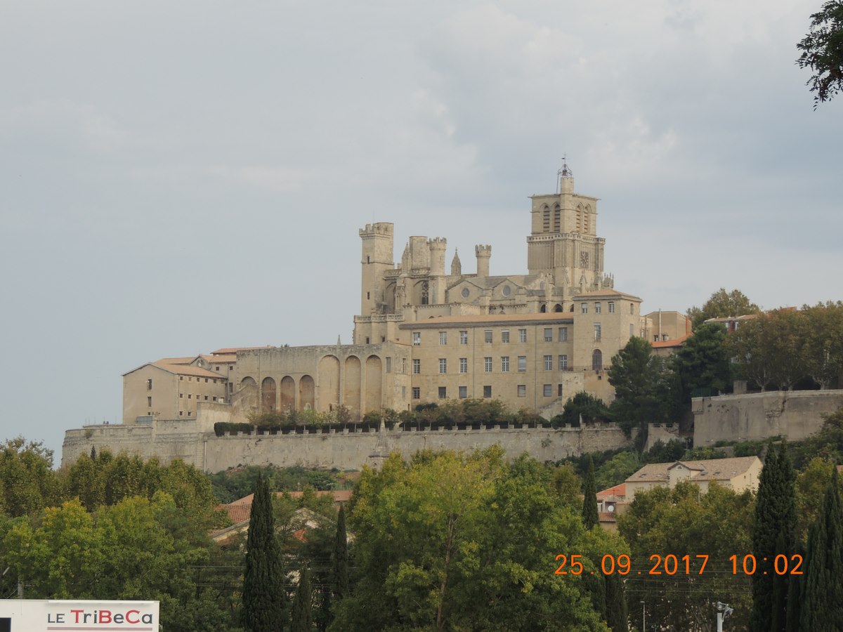 DSCN3773