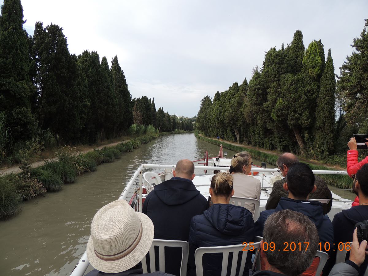 DSCN3778