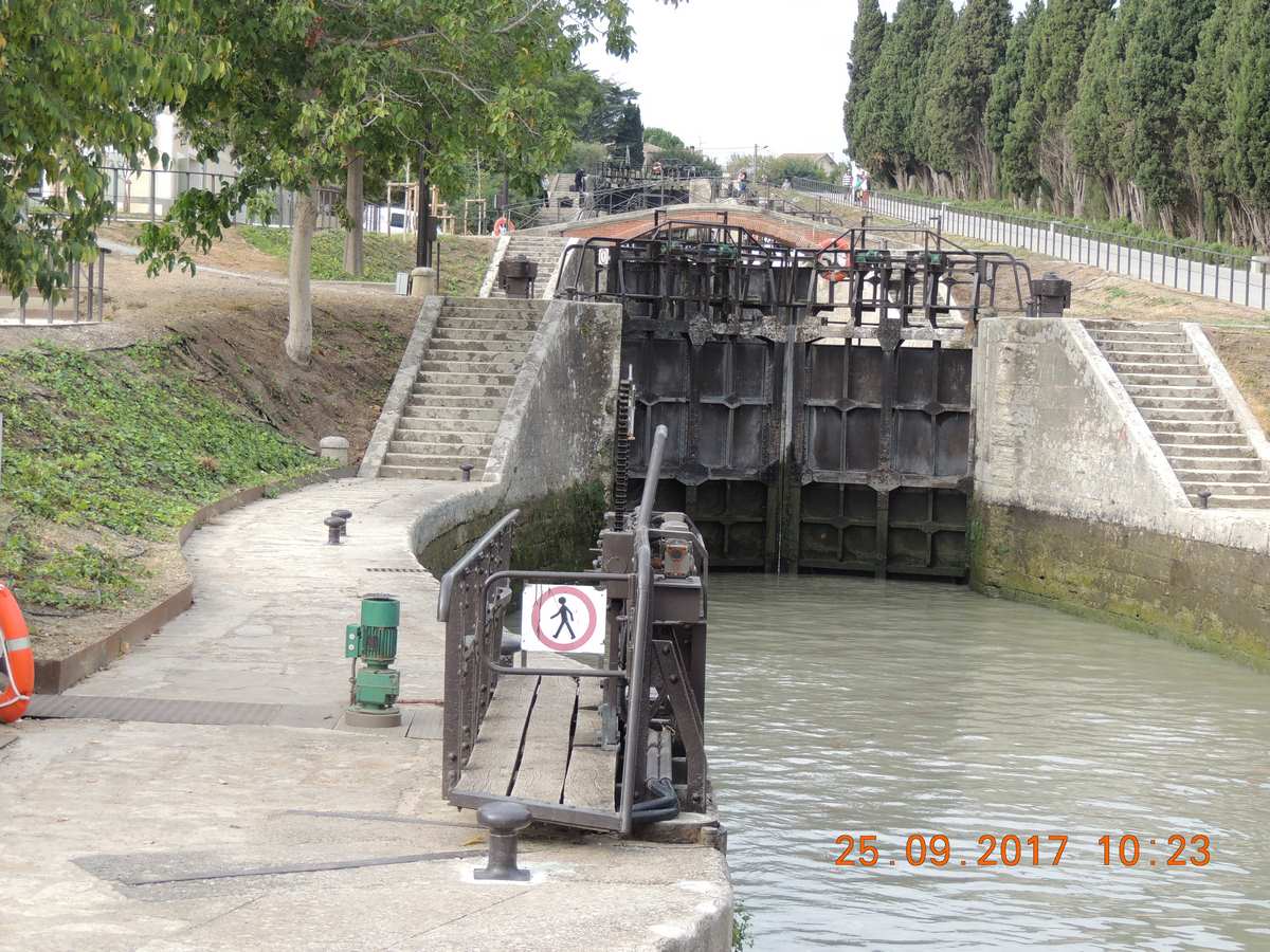 DSCN3782