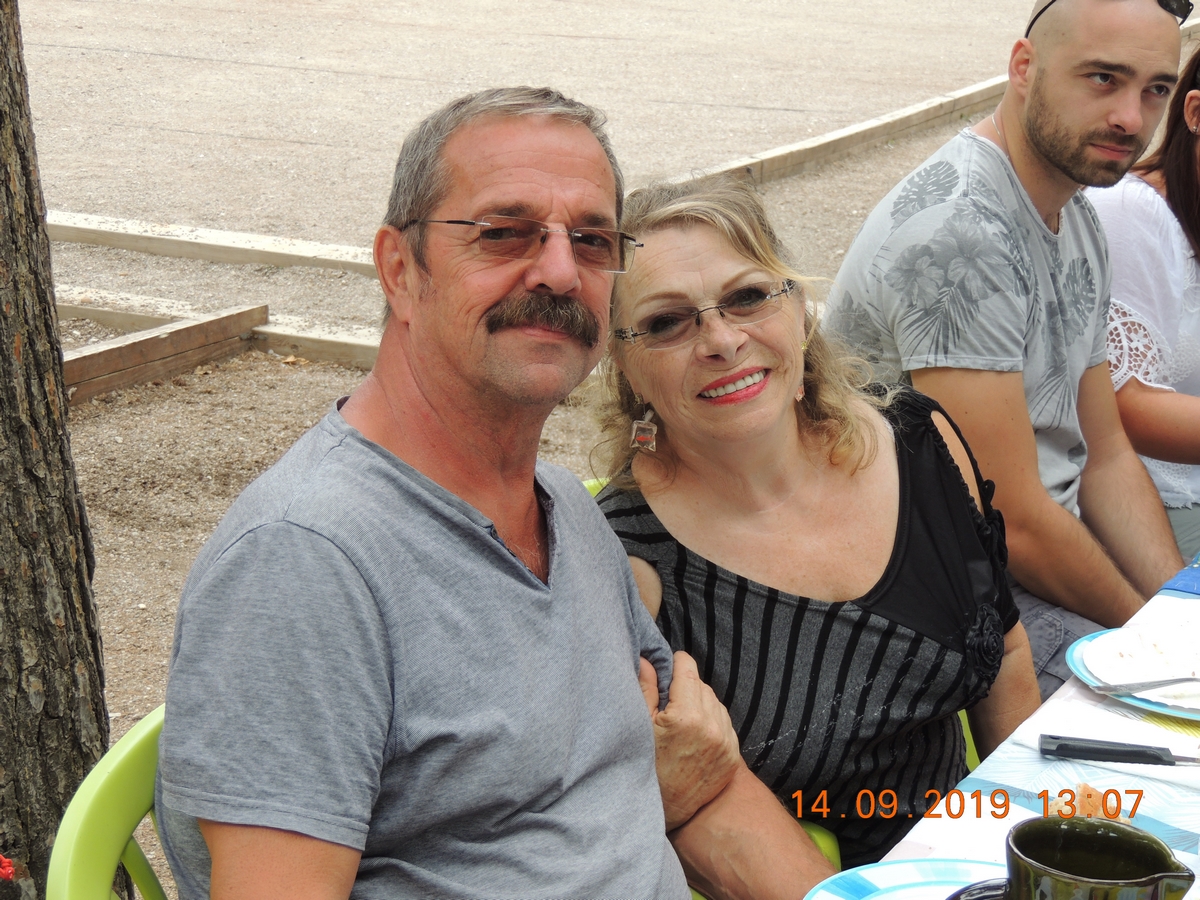 DSCN4553