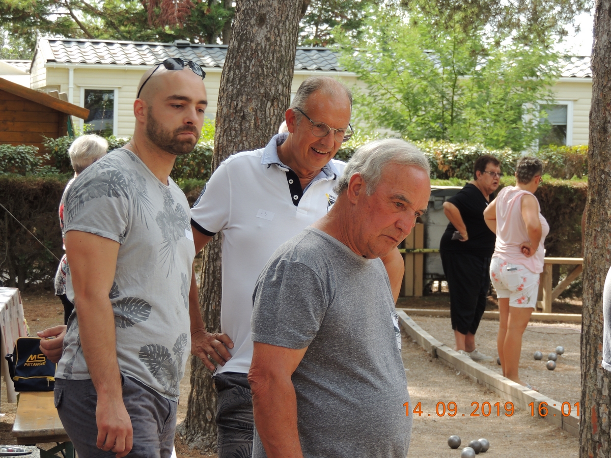 DSCN4580