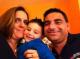 Annick VINCENTY et Sébastien BOURGOIN
