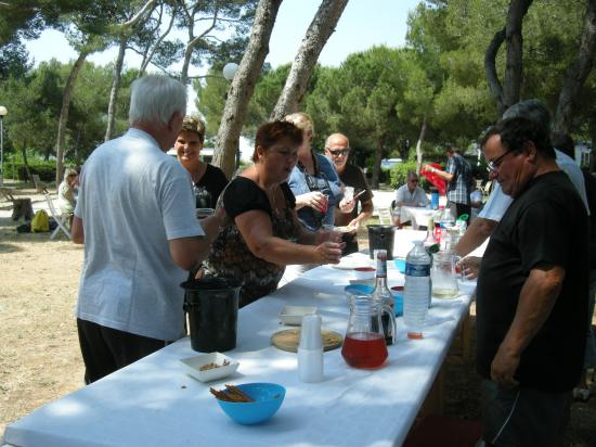 BB et boules du 20 mai 2011