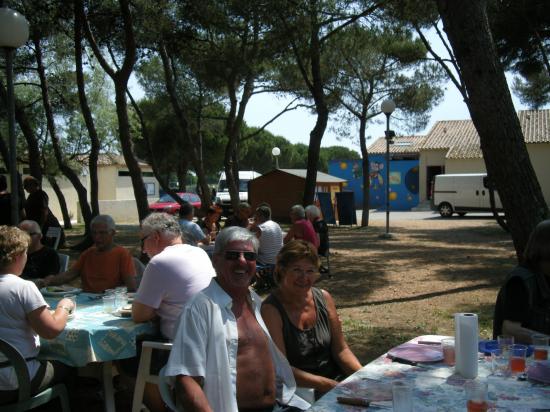 BB et boules du 20 mai 2011