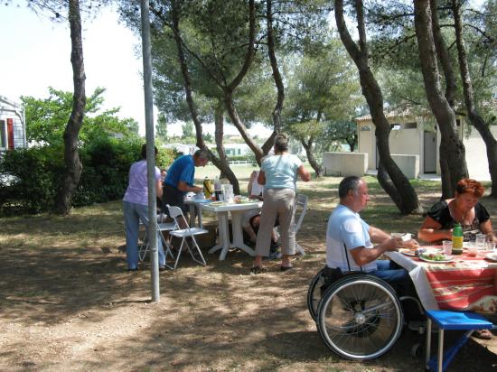 BB et boules du 20 mai 2011