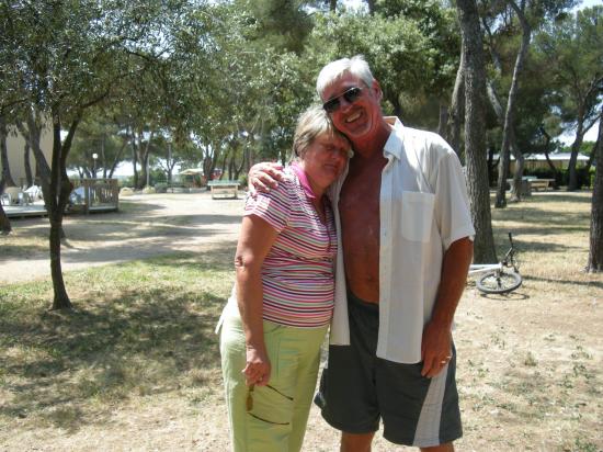 BB et boules du 20 mai 2011