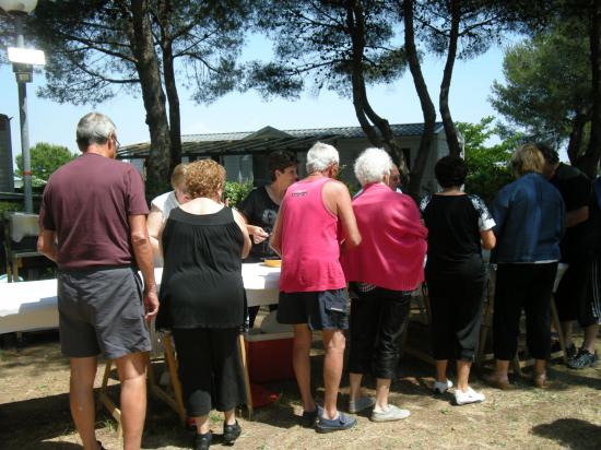BB et boules du 20 mai 2011