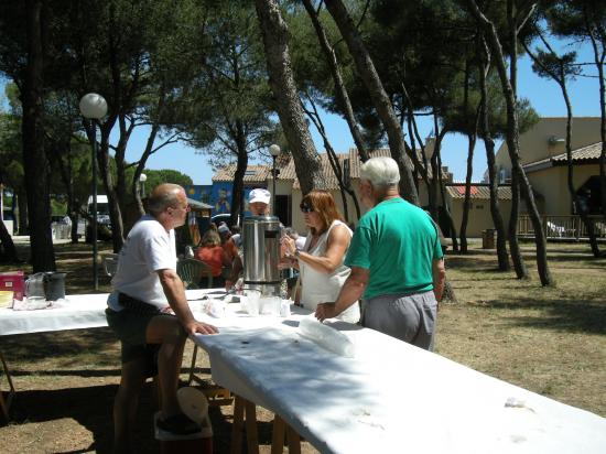 BB et boules du 20 mai 2011