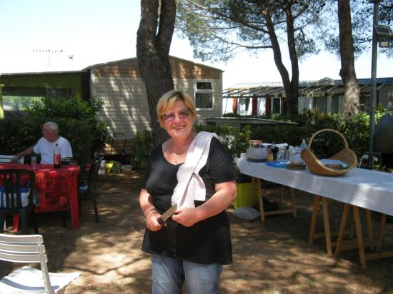 BB et boules du 20 mai 2011