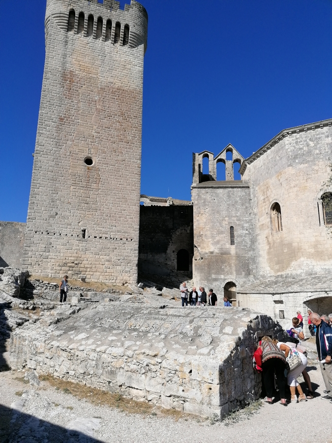 IMG_20190912_111634