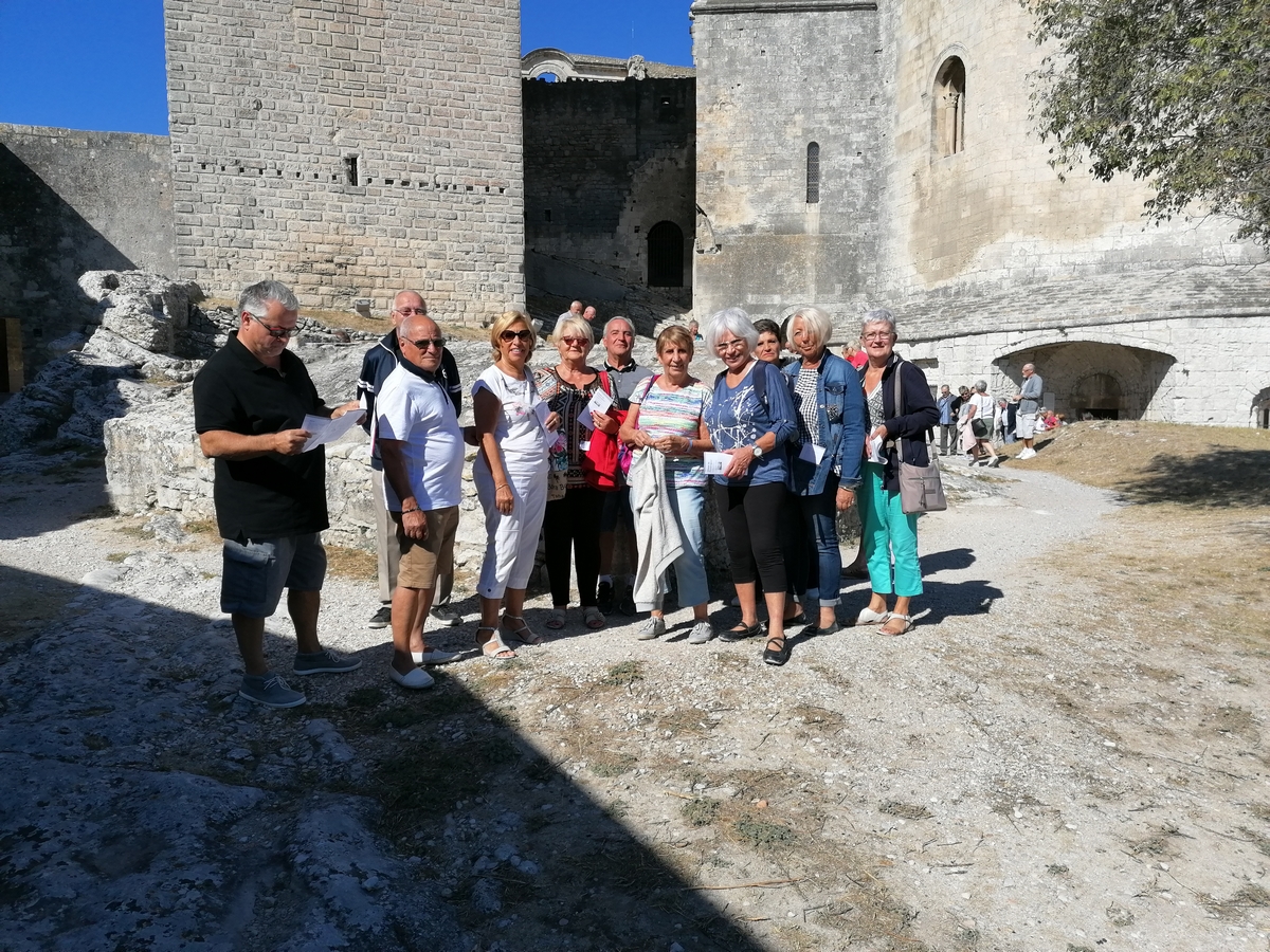 IMG_20190912_111718