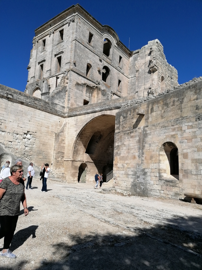 IMG_20190912_112421