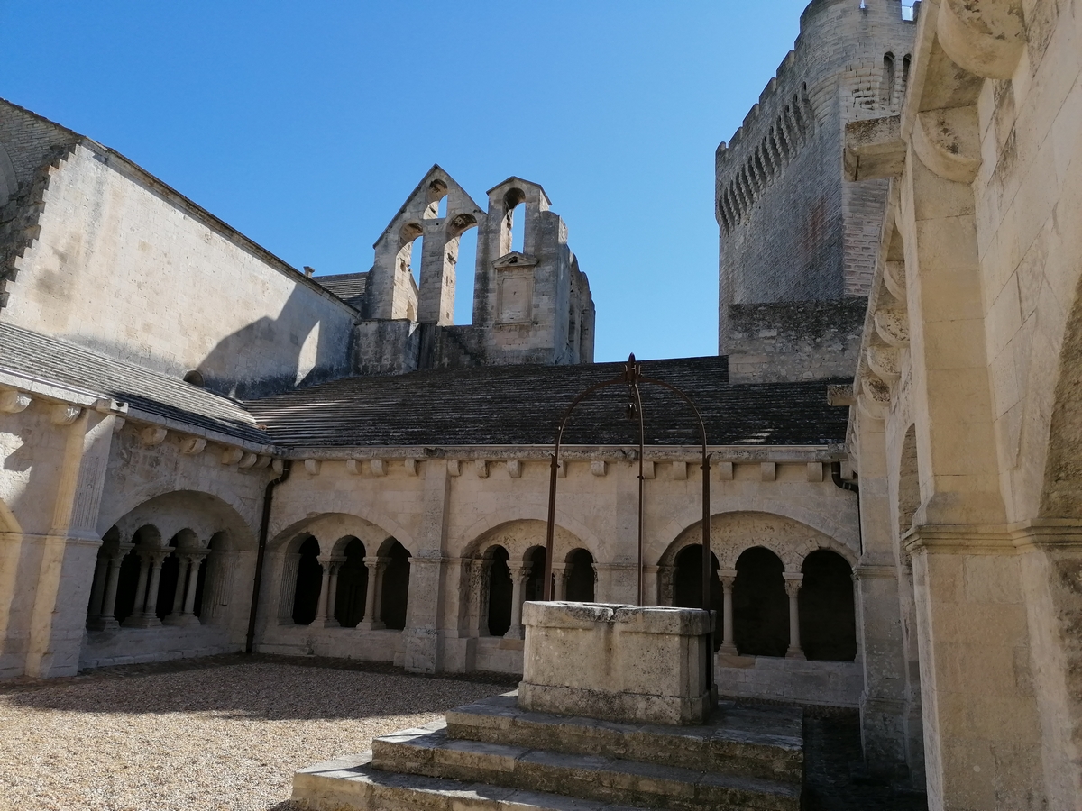 IMG_20190912_113231