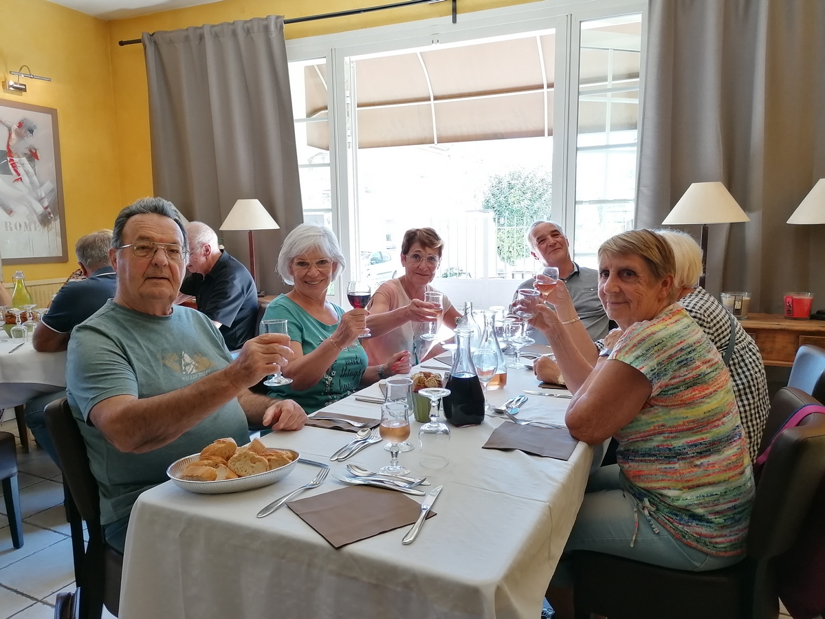 IMG_20190912_122656