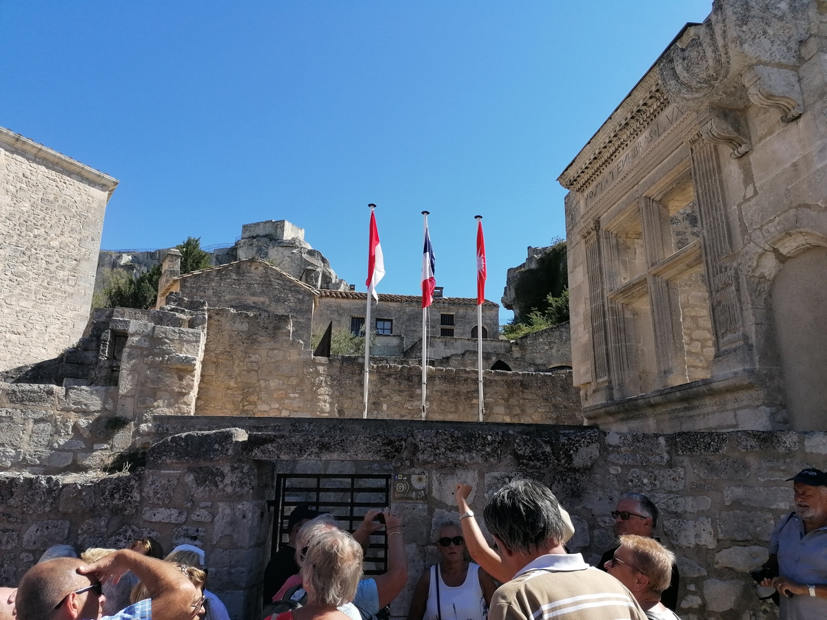 IMG_20190912_145209