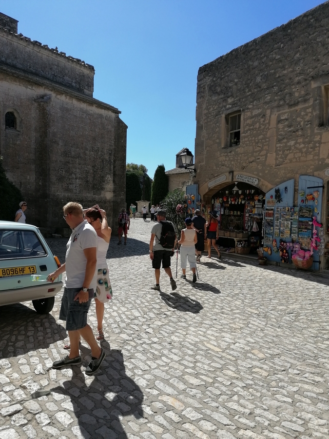 IMG_20190912_145455