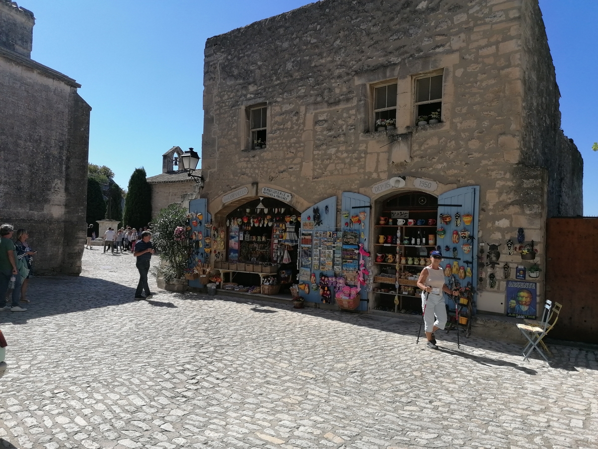 IMG_20190912_145617