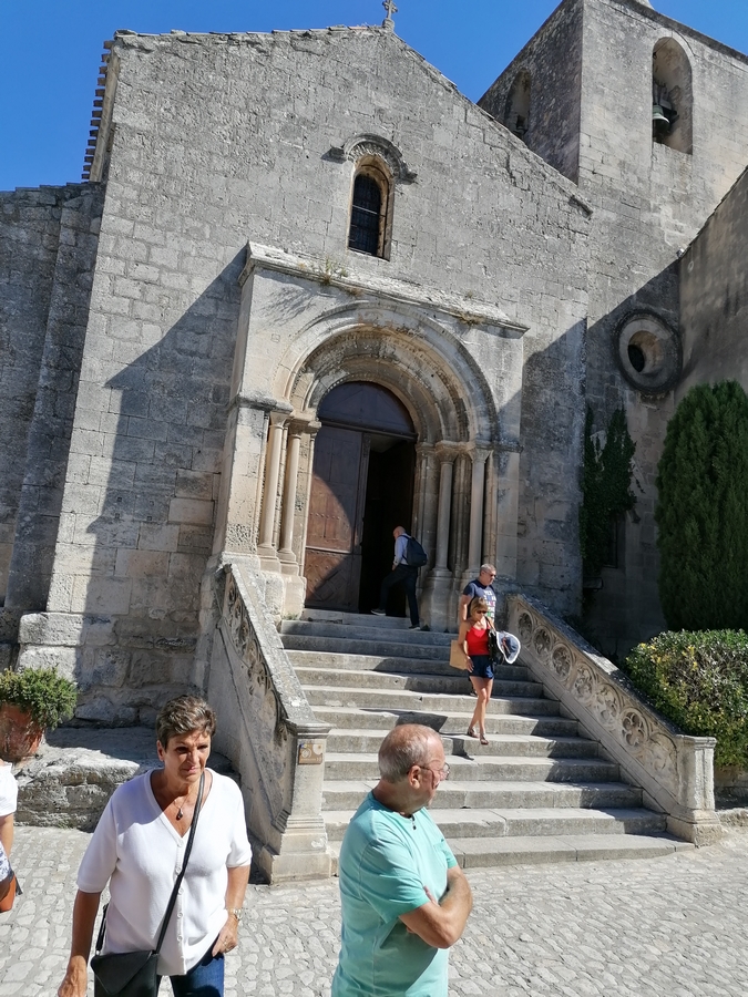 IMG_20190912_145734