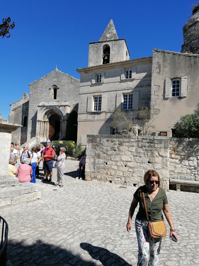 IMG_20190912_150324