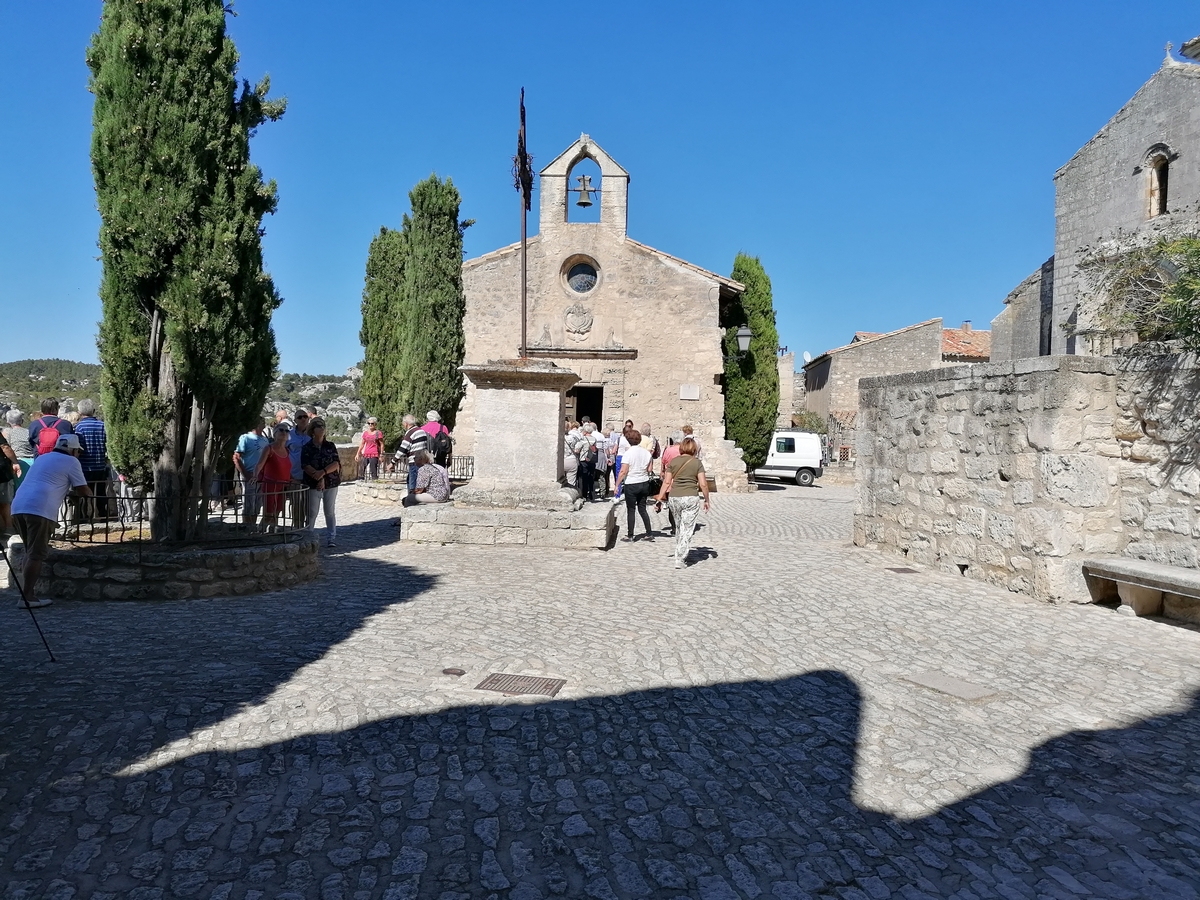 IMG_20190912_150530