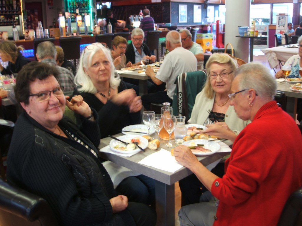LDR soiree cartes mai 2016_1