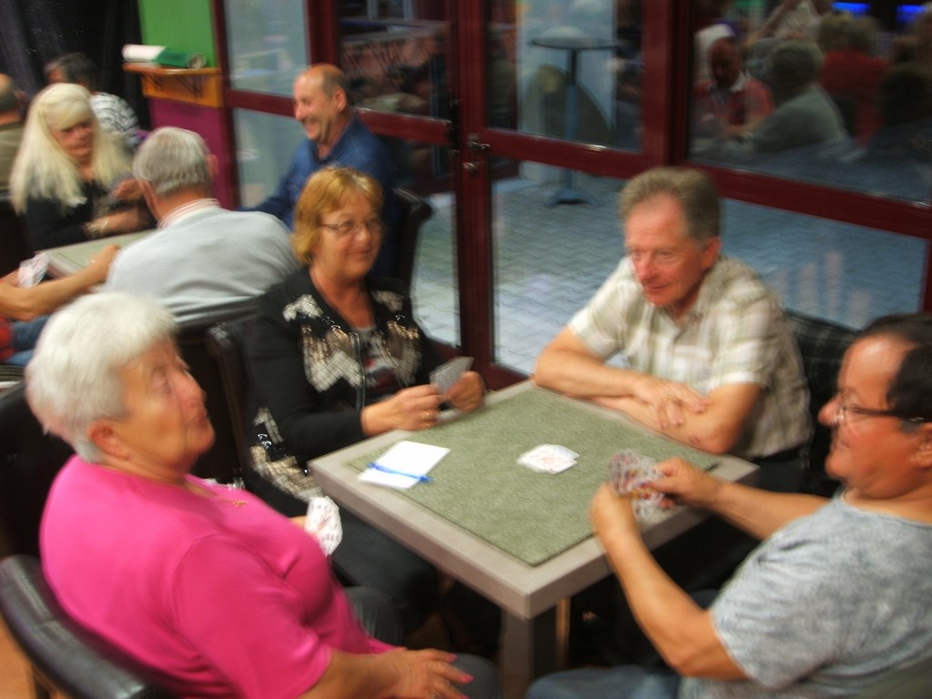 LDR soiree cartes mai 2016_15