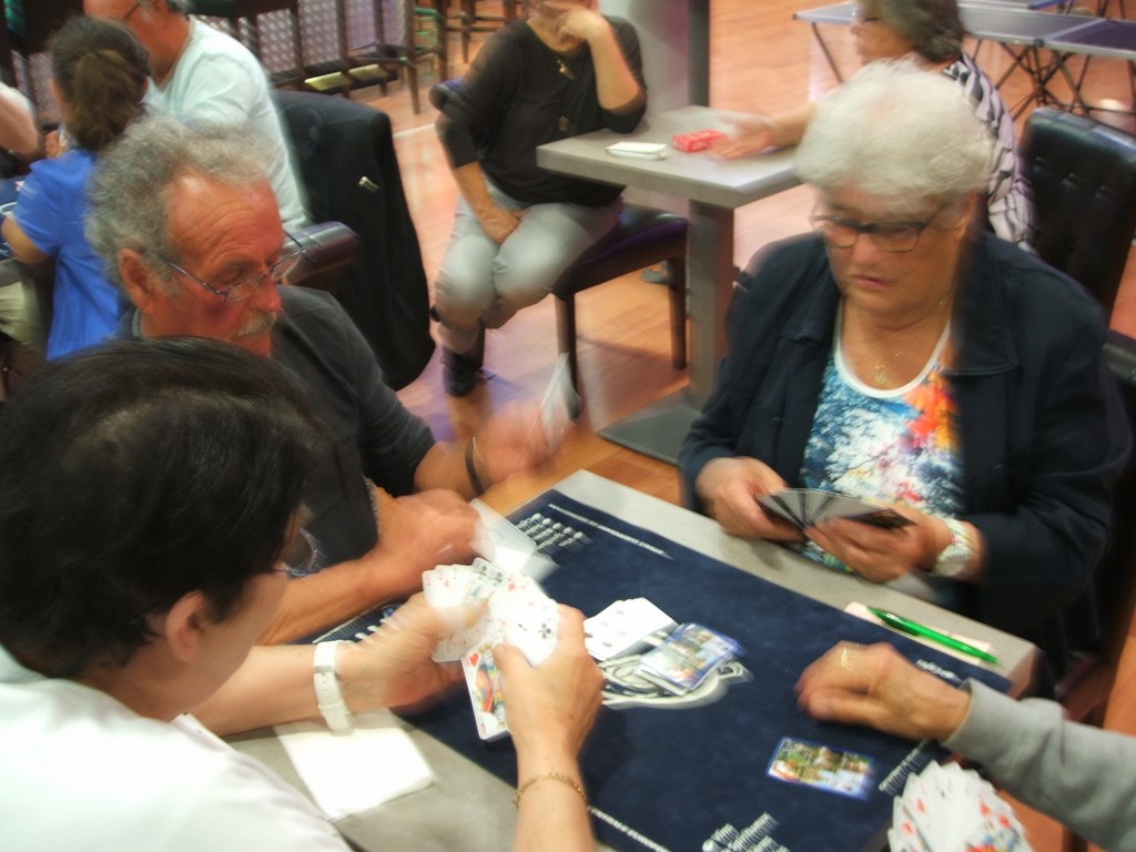 LDR soiree cartes mai 2016_21
