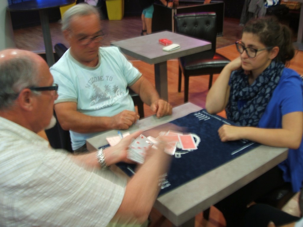 LDR soiree cartes mai 2016_25