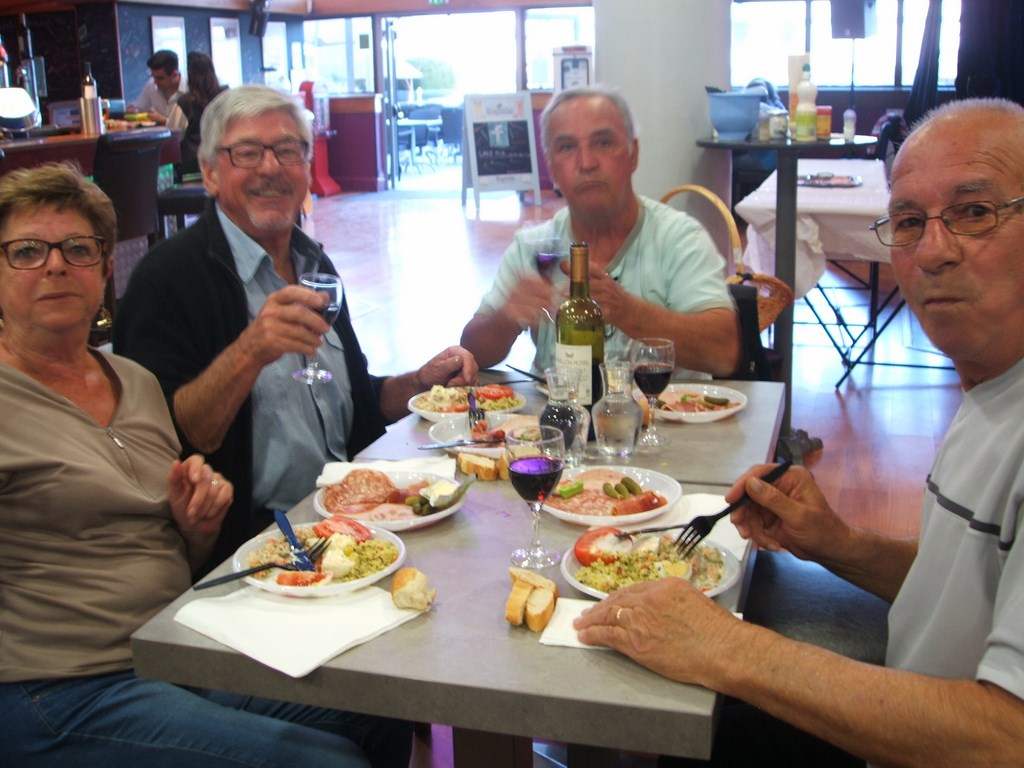 LDR soiree cartes mai 2016_6