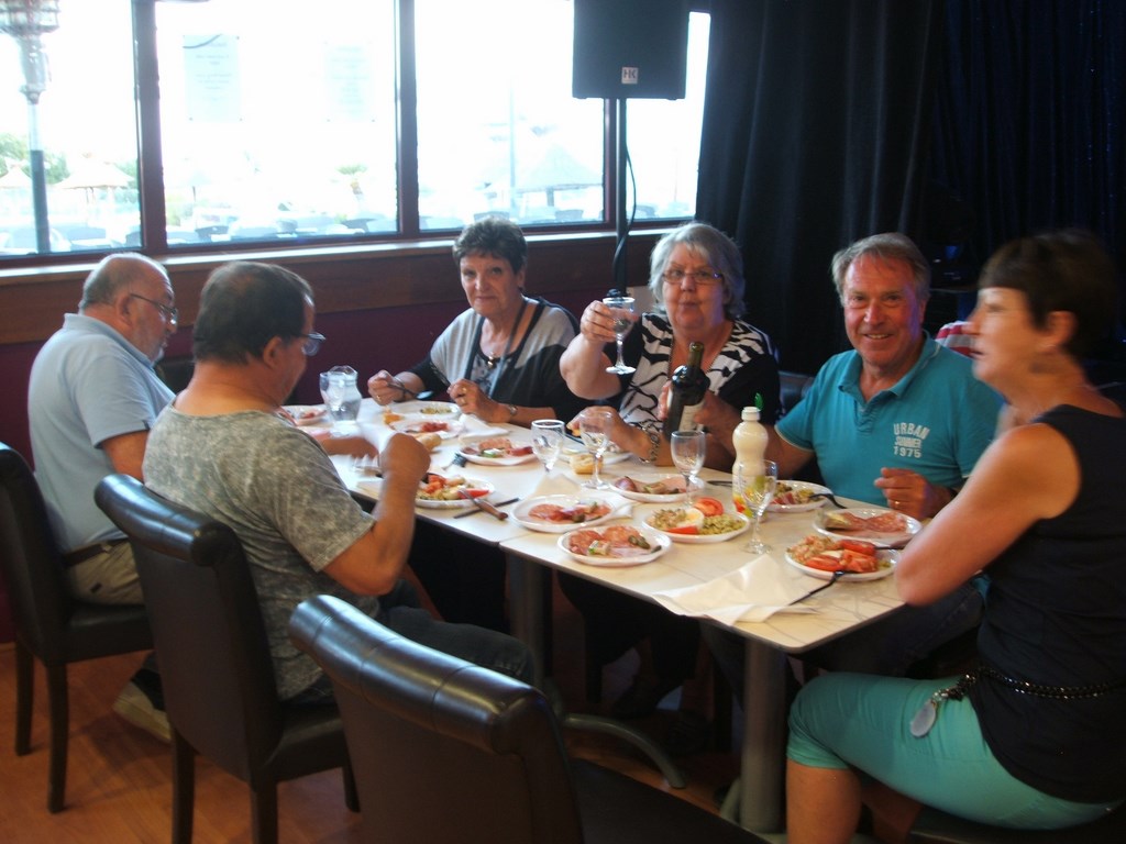 LDR soiree cartes mai 2016_8