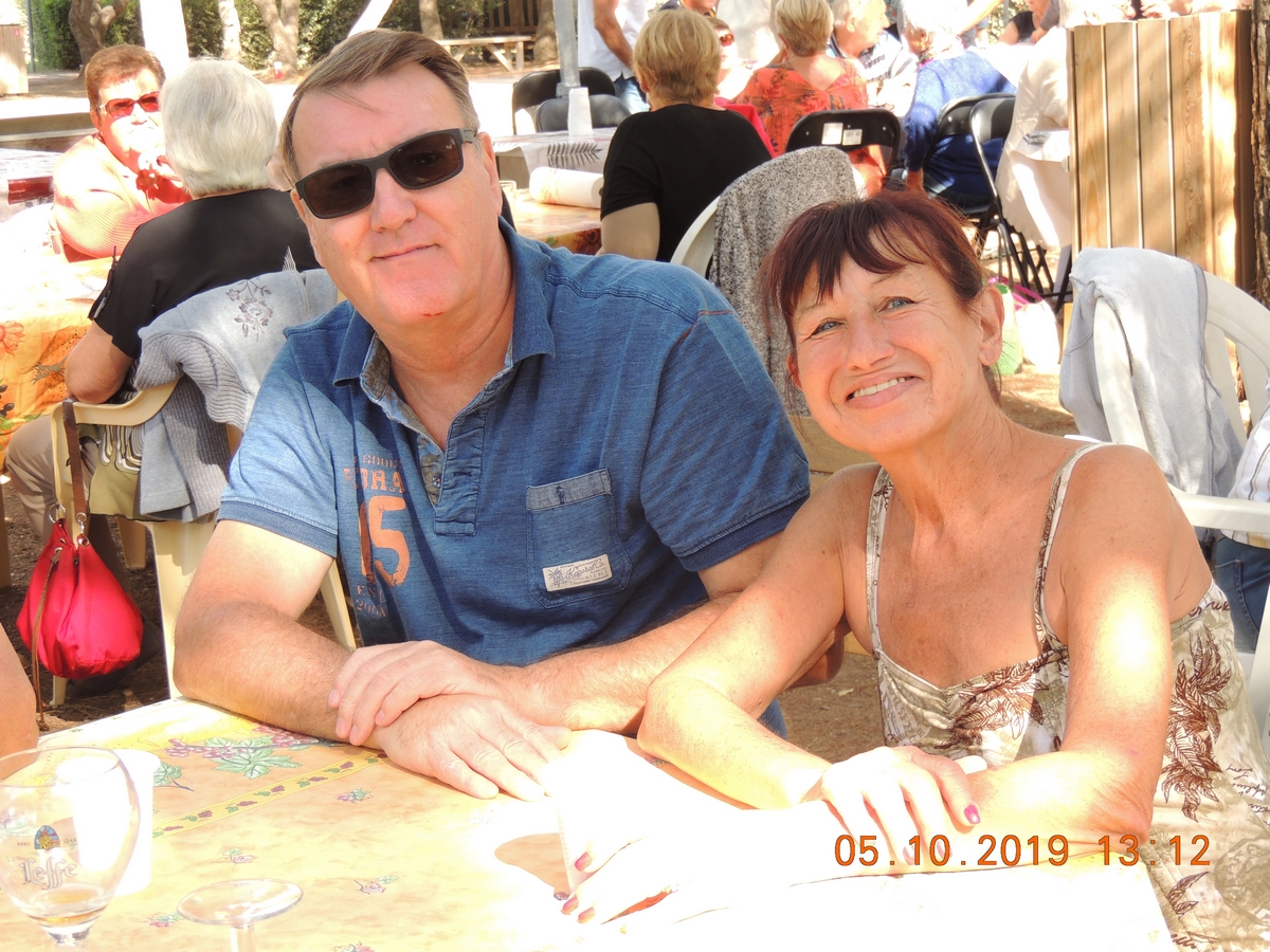 Le-lac-des-reves BBQ 05 10 2019_1