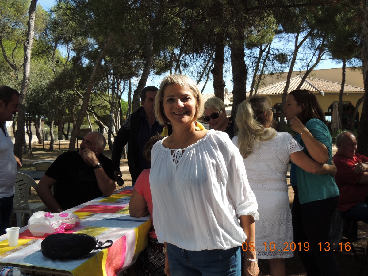 Le-lac-des-reves BBQ 05 10 2019_10